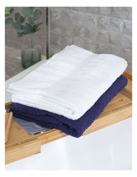 TOW-TC044-Classic Bath Towel 2